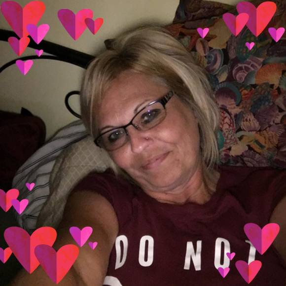 tami_cooper